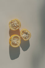 Load image into Gallery viewer, YUZU SANTO Deodorant Spray