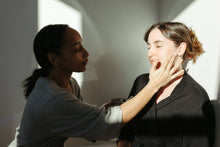 Load image into Gallery viewer, Mellow Mask