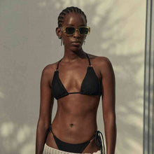 Load image into Gallery viewer, AKL - POLARIZED & GRADIENT - CAMEL