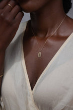 Load image into Gallery viewer, Pamoza Necklace
