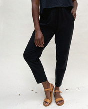 Load image into Gallery viewer, EVERYDAY PANT | new moon