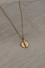 Load image into Gallery viewer, Mbale Necklace