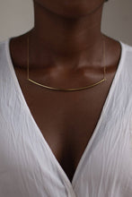 Load image into Gallery viewer, Sitima Necklace