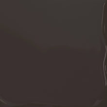 Load image into Gallery viewer, Suit Up