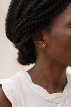 Load image into Gallery viewer, Nyondo Studs