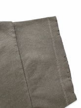 Load image into Gallery viewer, Fille Tee