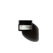 Load image into Gallery viewer, Mint Spirulina Facial Mask