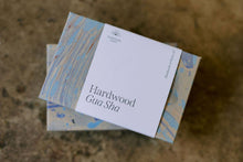 Load image into Gallery viewer, Wooden Gua Sha