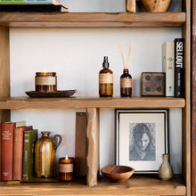 Load image into Gallery viewer, Teakwood & Tobacco