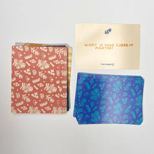 Load image into Gallery viewer, A Safe Space For Us Deck