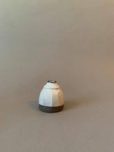 Load image into Gallery viewer, Mini Vase