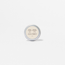 Load image into Gallery viewer, BEAMING SUN SOFTENER - Lips & Cheeks