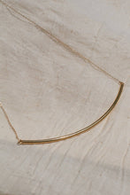 Load image into Gallery viewer, Sitima Necklace