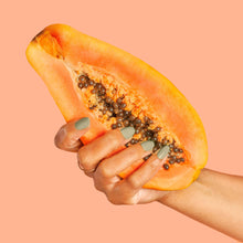 Load image into Gallery viewer, Atwater