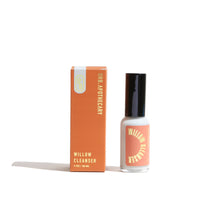 Load image into Gallery viewer, WILLOW CLEANSER