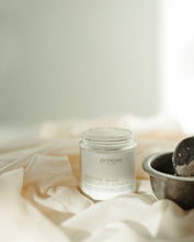 Load image into Gallery viewer, Mellow Mask