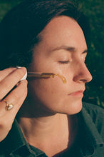 Load image into Gallery viewer, Face Serum