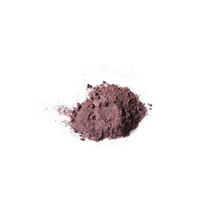 Load image into Gallery viewer, Coconut Rose Bath Soak