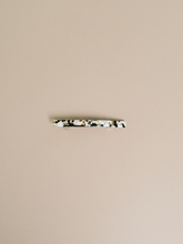 Load image into Gallery viewer, Jela Hair Barrette Clips