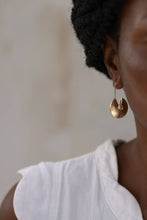 Load image into Gallery viewer, Nkhando Earrings