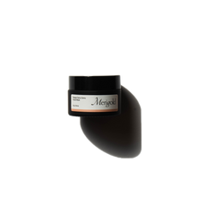 Load image into Gallery viewer, Papaya Camu Camu Facial Mask