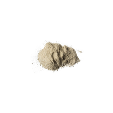 Load image into Gallery viewer, Lavender Oat Bath Soak