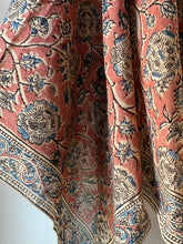 Load image into Gallery viewer, Pink Lemonade Bandana