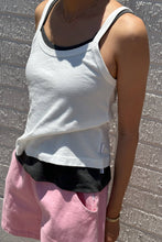 Load image into Gallery viewer, Organic Cotton Dana Cami