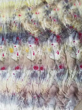 Load image into Gallery viewer, Botanical Dye Workshop