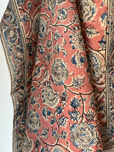 Load image into Gallery viewer, Pink Lemonade Bandana