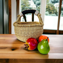 Load image into Gallery viewer, Ghana Bolga Basket