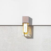 Load image into Gallery viewer, Solitude Eau De Parfum