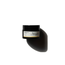 Load image into Gallery viewer, Turmeric Calendula Facial Mask