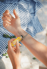 Load image into Gallery viewer, Illumination