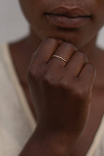 Load image into Gallery viewer, Kuluka Ring