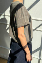 Load image into Gallery viewer, Fille Tee