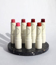 Load image into Gallery viewer, Tinted Lip Balm