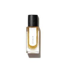 Load image into Gallery viewer, Seeker Eau De Parfum