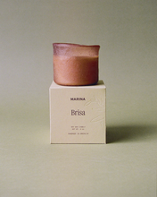 Load image into Gallery viewer, Algae Candle