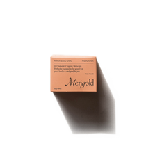 Load image into Gallery viewer, Papaya Camu Camu Facial Mask