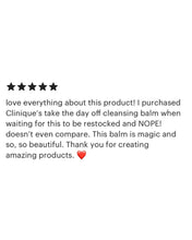 Load image into Gallery viewer, Marshmallow Cleansing Balm