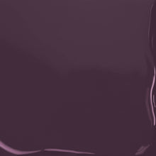 Load image into Gallery viewer, Tiguidou