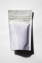 Load image into Gallery viewer, Lavender Oat Bath Soak