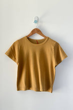 Load image into Gallery viewer, The Little Boy Tee