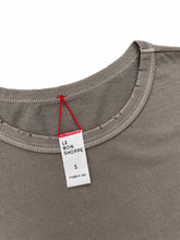 Load image into Gallery viewer, Fille Tee