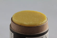 Load image into Gallery viewer, Raw Body Balm