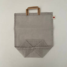 Load image into Gallery viewer, 100% cotton gauze net eco produce bags