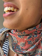 Load image into Gallery viewer, Pink Lemonade Bandana