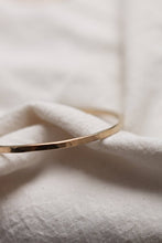 Load image into Gallery viewer, Timba Bangle