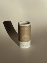 Load image into Gallery viewer, Tallow Sunshine Face Stick